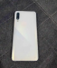 Galaxy  A30s